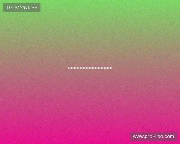 世界杯民主刚果乌兹别克斯坦比赛结果对两队晋级形势的影响分析 世界杯民主刚果乌兹别克斯坦比赛结果对两队晋级形势的影响分析