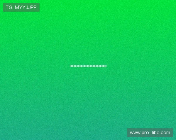 塞内加尔对伊拉克比赛结果预测及比赛关键因素全面分析 塞内加尔对伊拉克比赛结果预测及比赛关键因素全面分析