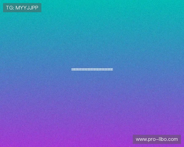 妖精娱乐:世界杯足球明星表现亮点与最佳球员评选最新动态 妖精娱乐:世界杯足球明星表现亮点与最佳球员评选最新动态