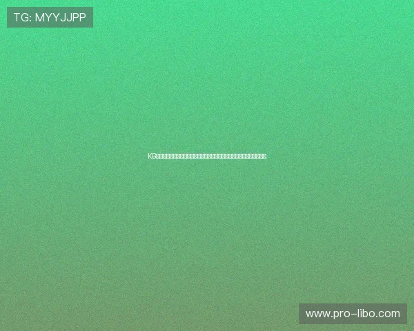 KB体育官网平台不断优化用户界面,提升游戏体验和操作流畅度的全面升级 KB体育官网平台不断优化用户界面,提升游戏体验和操作流畅度的全面升级