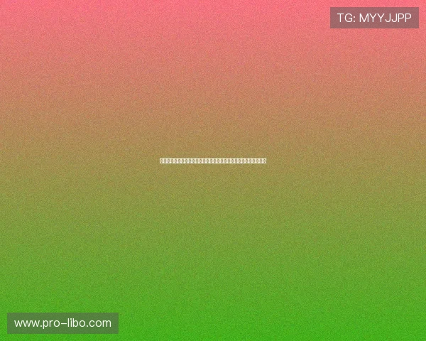 欧博亚星合作正网代理合作政策全面解析助力代理商实现收益最大化 欧博亚星合作正网代理合作政策全面解析助力代理商实现收益最大化