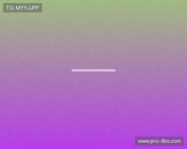 澳门线上百家乐彩金抽奖活动,丰富奖品等你来拿提升游戏激情 澳门线上百家乐彩金抽奖活动,丰富奖品等你来拿提升游戏激情