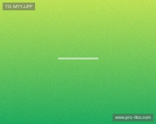 体育复备关键要点：确保球队在世界杯赛场上发挥最佳状态的实用措施